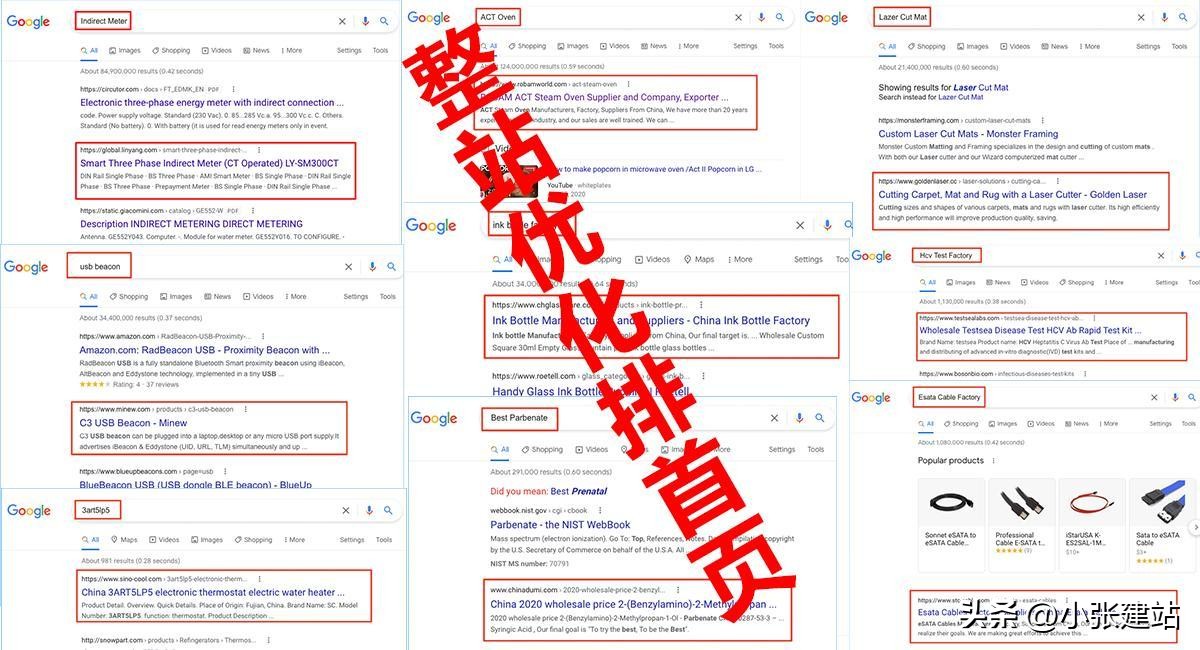 建设网站如何突出企业形象,企业形象网站经典案例