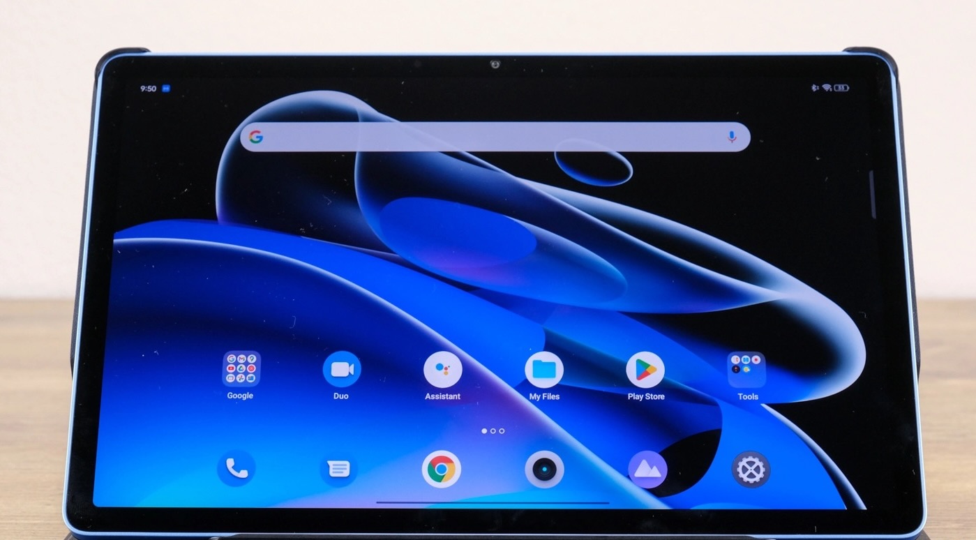 真我x平板最低价,真我平板x扩容128g要多少钱