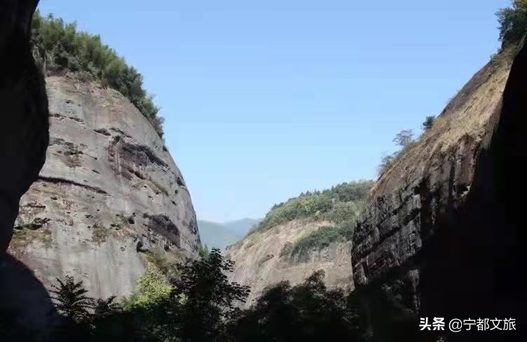 江西百县百日文旅消费季东湖区,百县百日文旅消费季赣州分会场