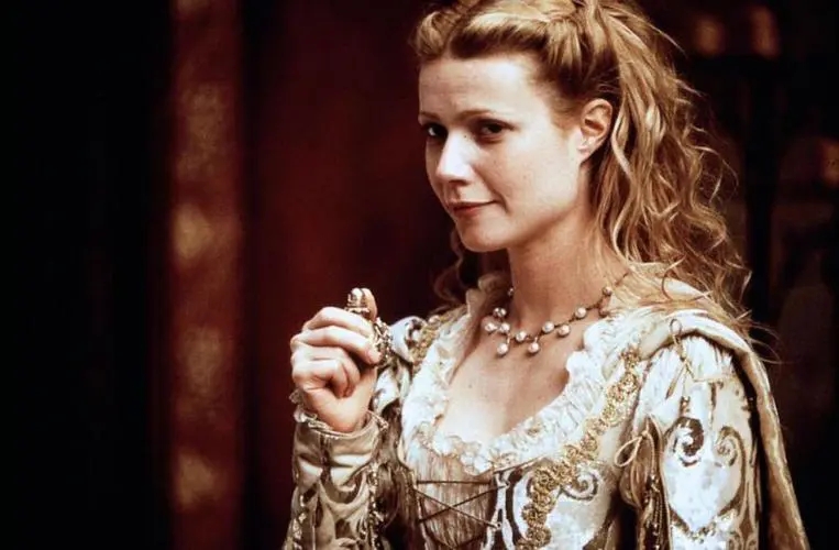 数学经典影片美丽心灵简介,美丽心灵电影叙述方式