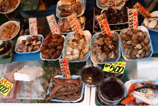 g7峰会爆发激烈争吵,g7涉华联合声明中国反应