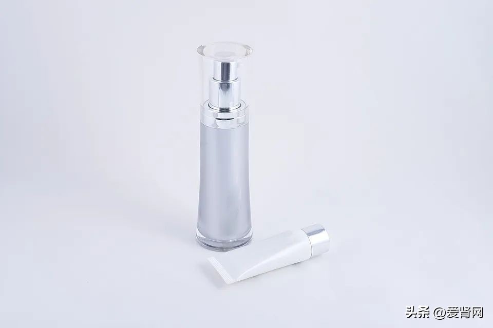 透析患者皮肤瘙痒如何破解,透析后皮肤瘙痒