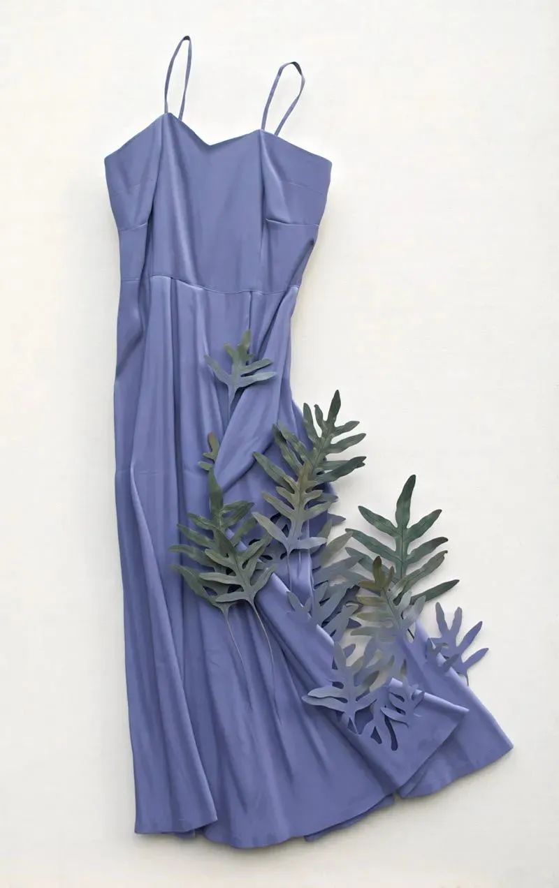 鑰佸厛鐢熼洉濉戜綔鍝佹璧忓浘,鑰佷汉闆曞鎯婅壋涓栦汉