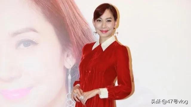 邝美云七十年代粤语歌曲四十首,邝美云十大经典粤语歌曲