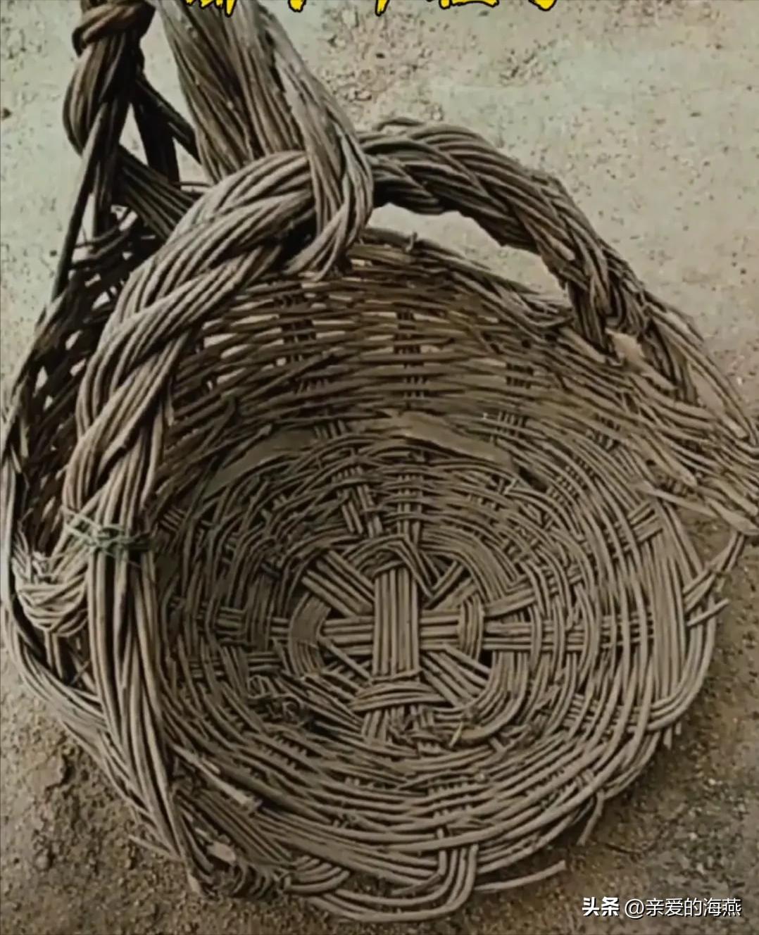 十种即将消失的老物件,正在消失的老物件看看你还记得吗