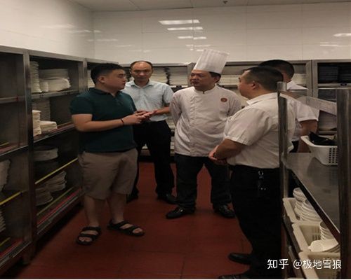 十一课作业讲解,十一课的内容