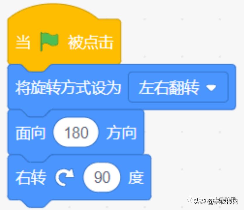 scratch编程等级考试四级题,scratch编程等级考试在哪里报名