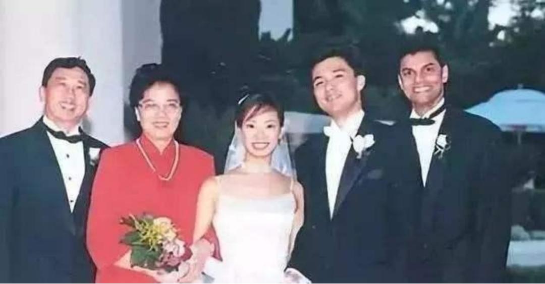 淘宝平台还能撑多久,关闭淘宝平台通知