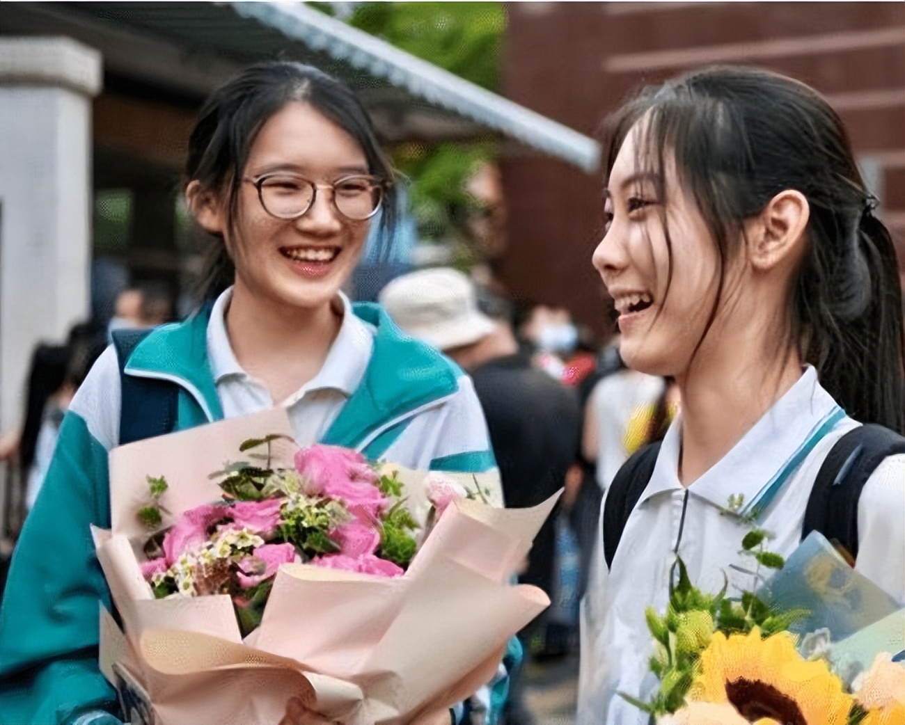 新课标、新教材、新高考背景下，关于高一语文课程教学的几点思考