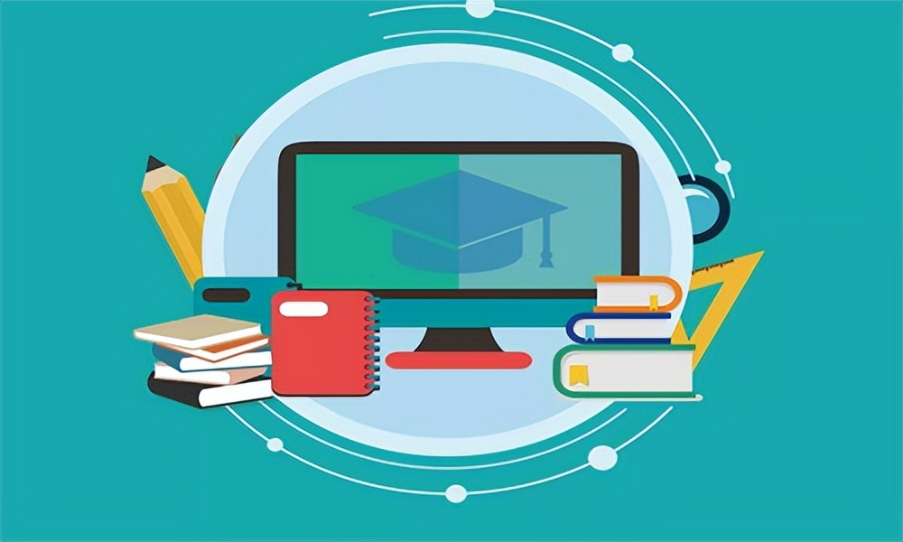 初中生怎样能快速提高地理成绩,如何使初中生数学成绩提高得更快