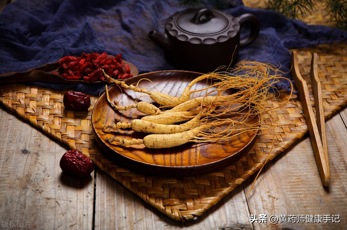 补肾阳气血不足的中成药,既能补阴阳又能气血双补的中成药