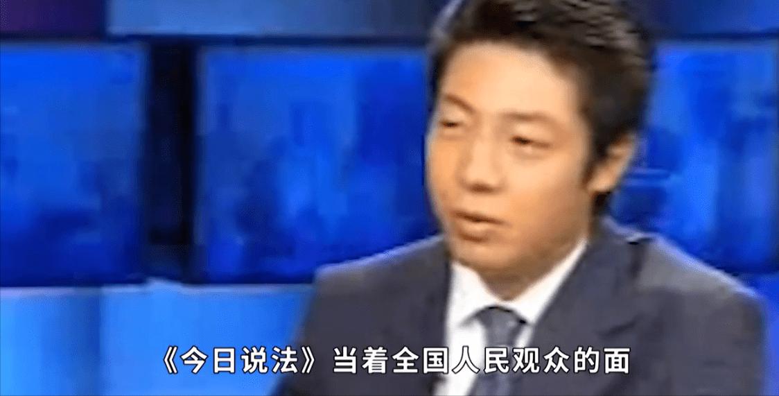 从刘亦菲“变性”，到郭麒麟“约炮”，让人看透了内娱“新*局骗**”