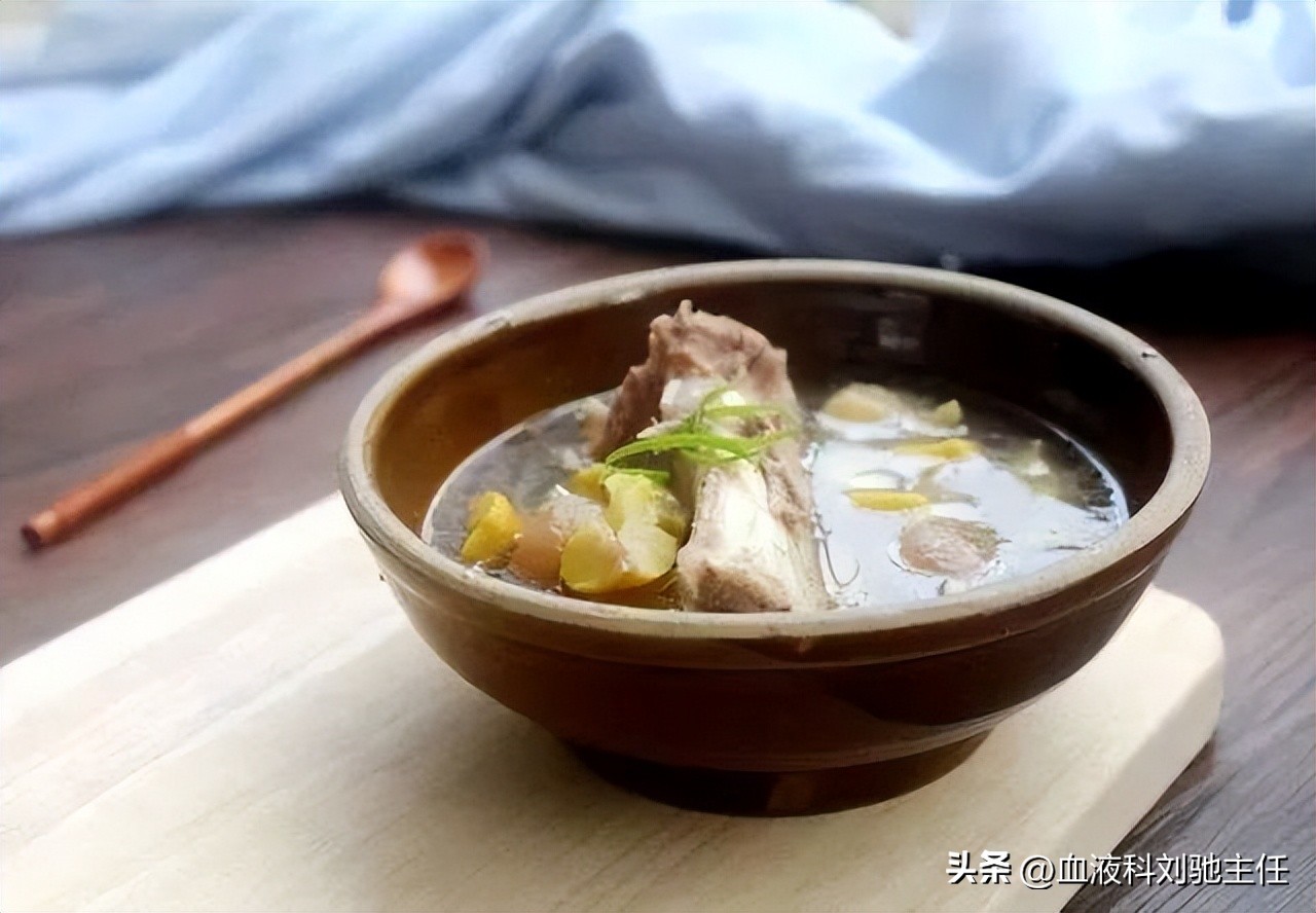 怎么提升血小板的食疗,提升血小板最好的食疗