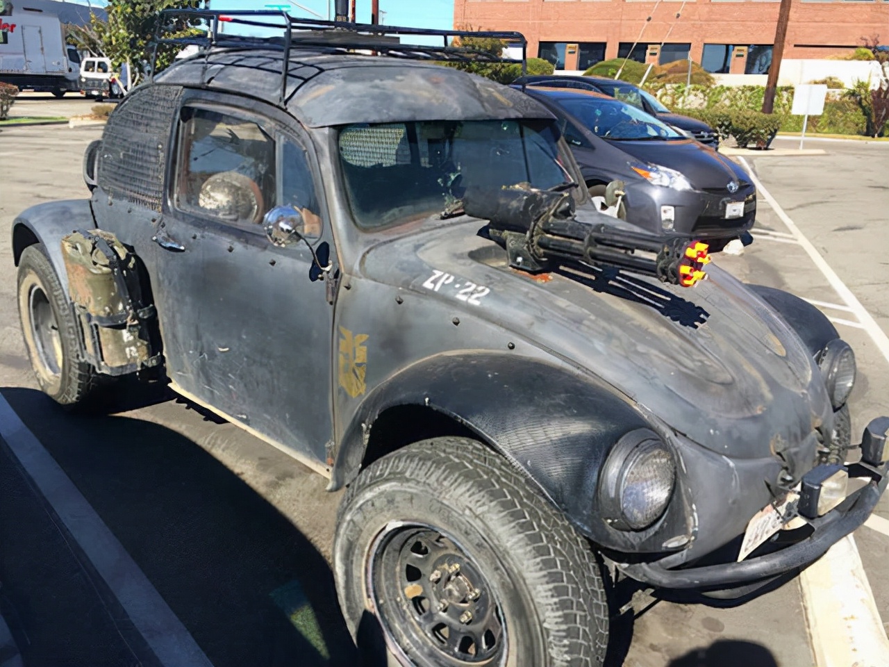 80个难得一见的图片,100个难得一见照片