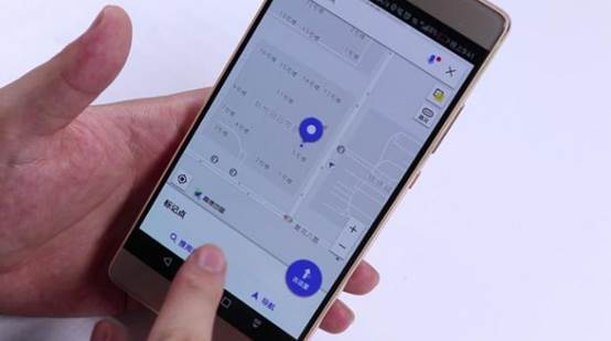 丢失手机可以报警吗,手机丢失被捡到不归还可以报警吗