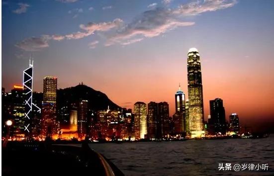 翻唱日本歌曲的40首港台经典歌曲,当年港台翻唱日本经典歌