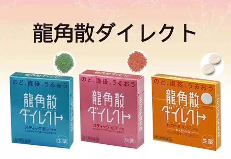 日元汇率低去日本买房合算吗,日元升值对日本楼市影响