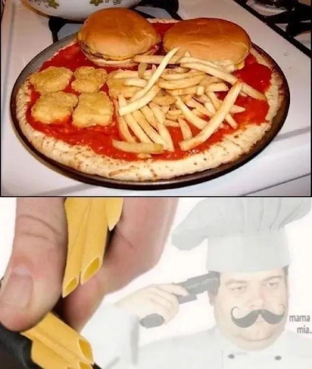 晚上到早上放好多屁很响怎么回事,总是放很响的屁是咋回事