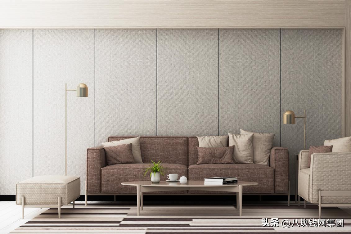 公积金装修贷和银行装修贷差异,住房公积金贷款后能申请装修贷吗