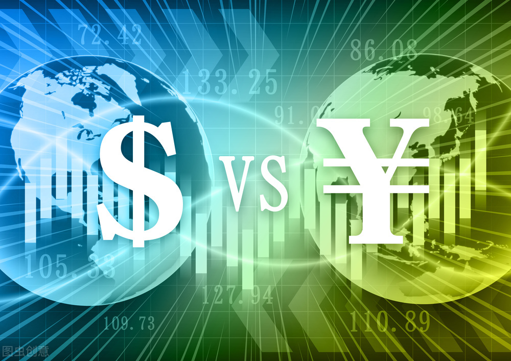 濡備綍鐢ㄦ暟瀛椾汉姘戝竵浠樻,娣樺疂鍙互鏁板瓧浜烘皯甯佷粯娆惧悧