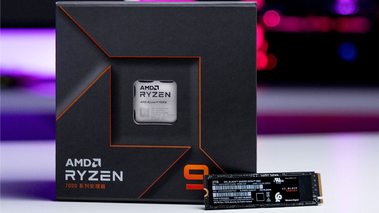 i512490f配rtx3060游戏测评,2022年3900元电脑主机配置推荐