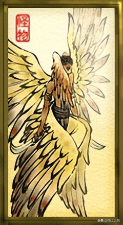 圣斗士圣战讲解,圣斗士圣斗士绝招名称