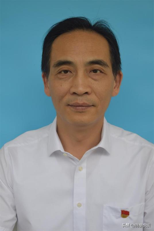 荆州市现任市长公示,荆州市政府下辖32个部门是哪些