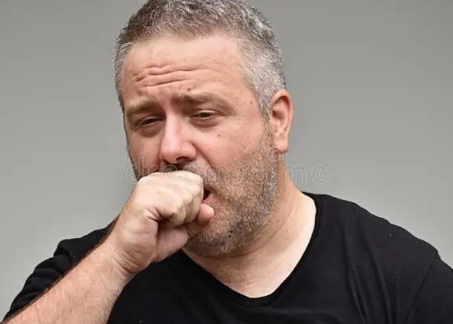 老中医教你一个止咳化痰药膏,老中医推荐止咳秘方