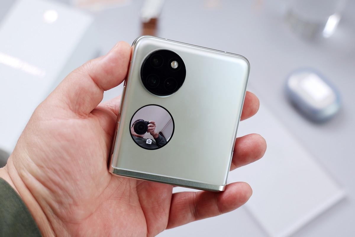 手机型号后缀名大全,最全手机型号后缀含义