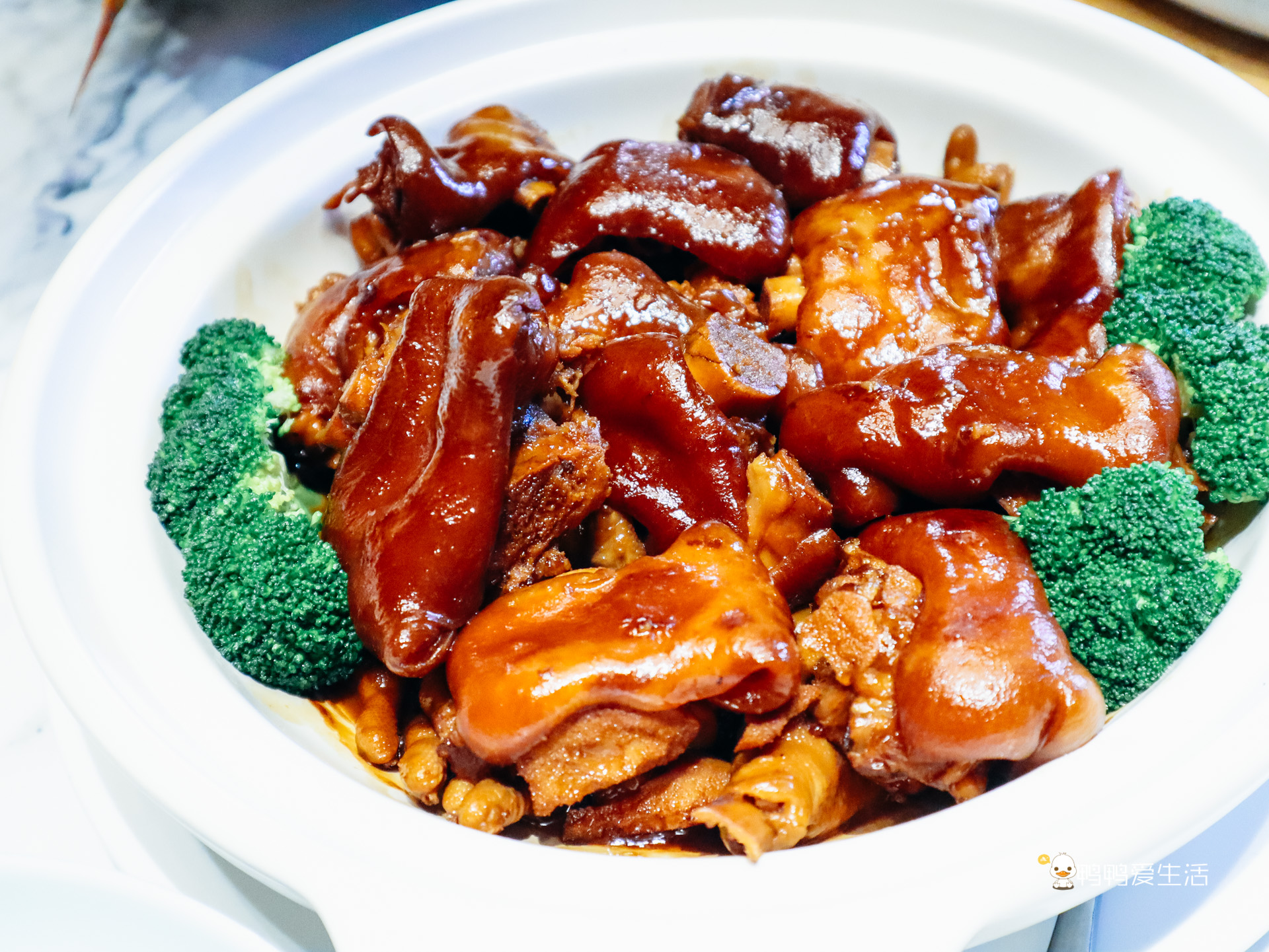 厦门请客聚会,厦门聚餐私房菜