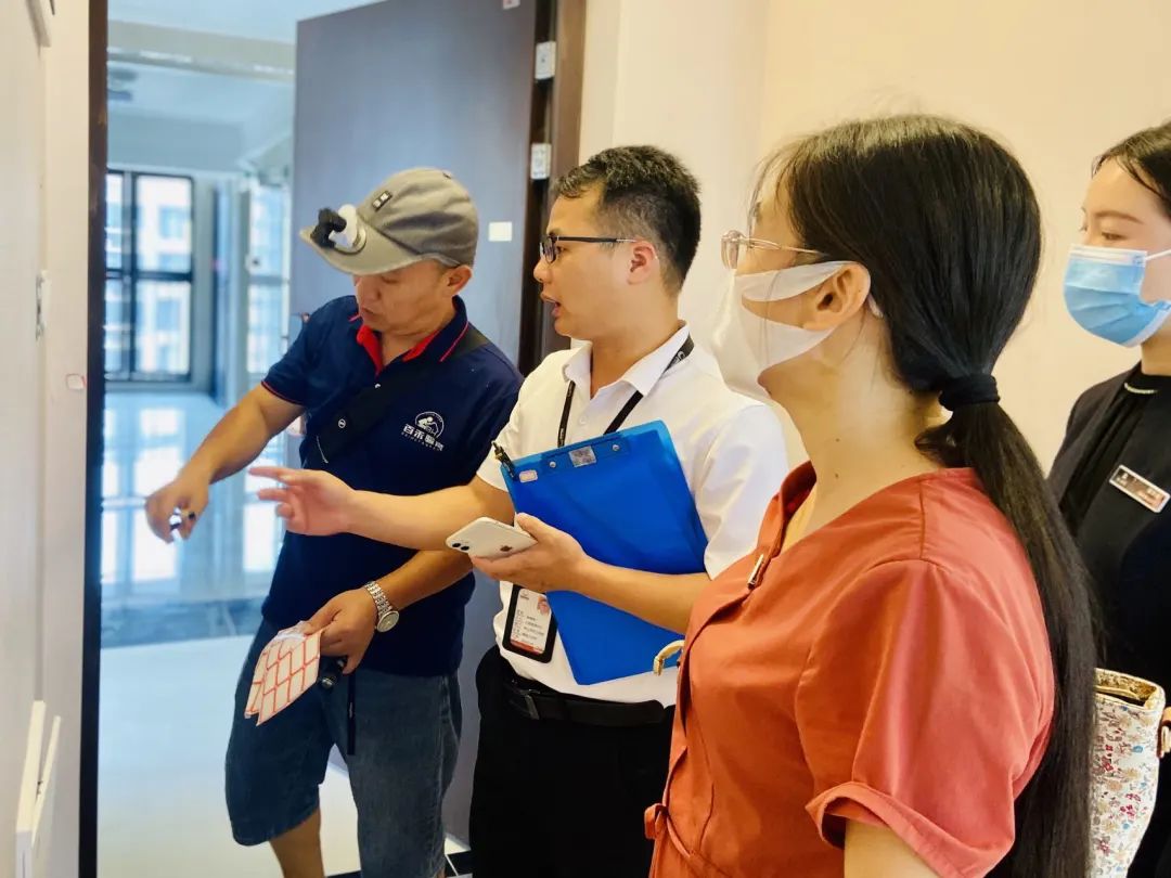 荣和企业集团,荣和集团企业文化