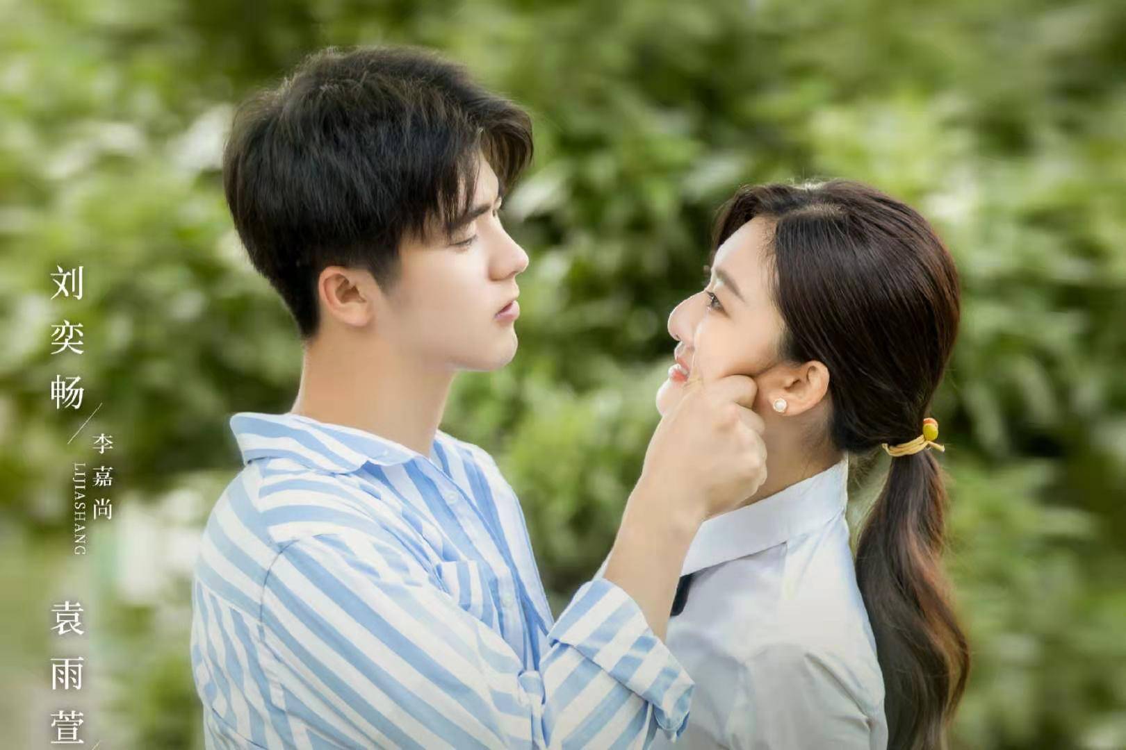 亏了8个月的韩国电影，这位大导演却号召学习？不要太离谱