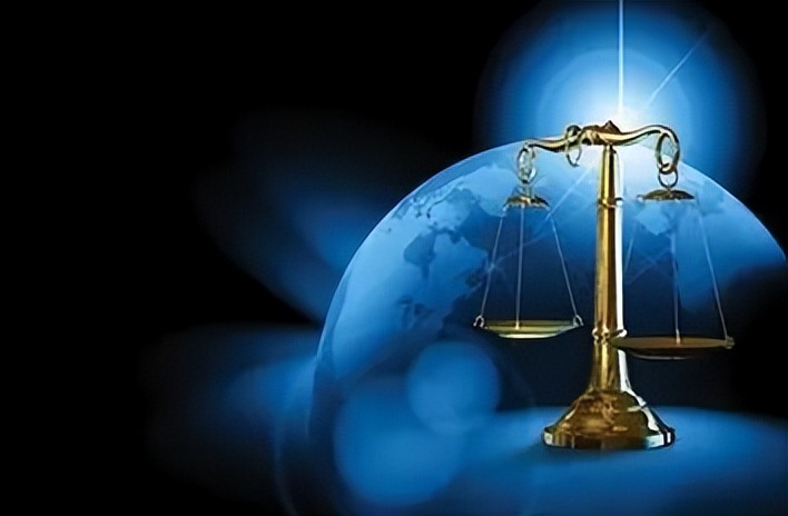 反不正当竞争法对销售的影响,企业营销不正当竞争法律风险