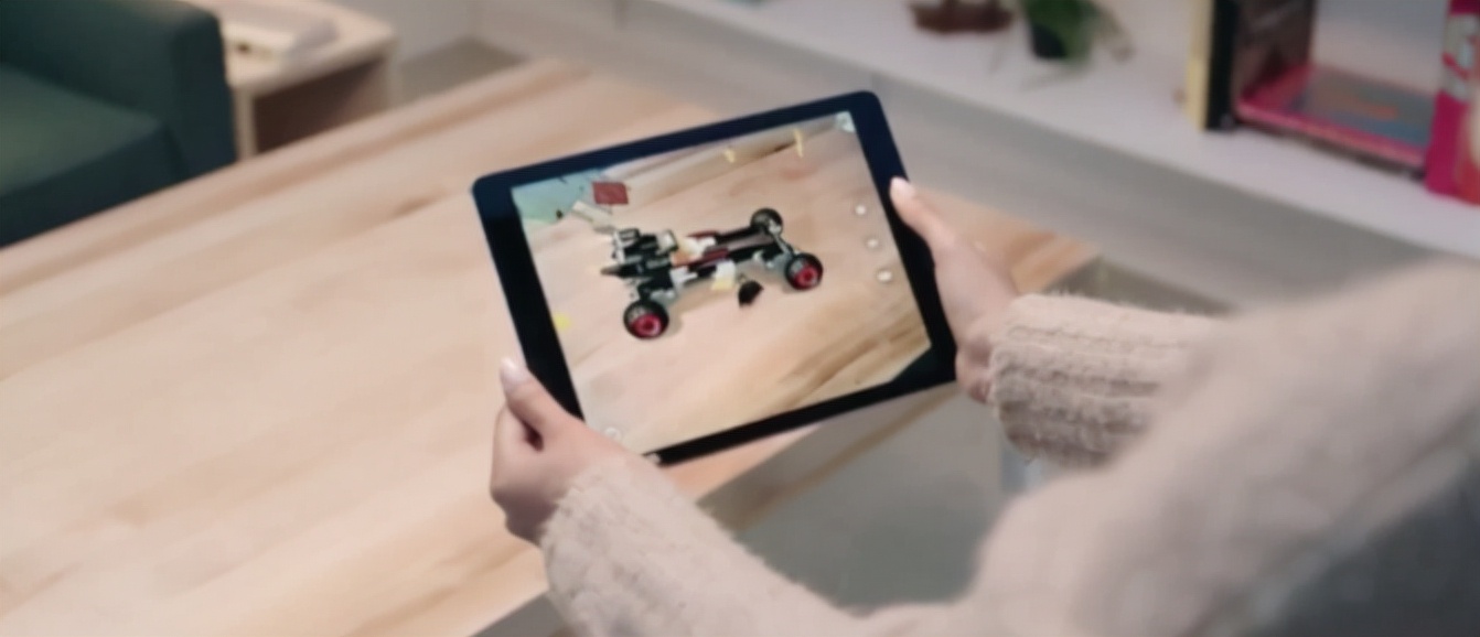 xrvrarmr怎么选,vrarmr好玩吗