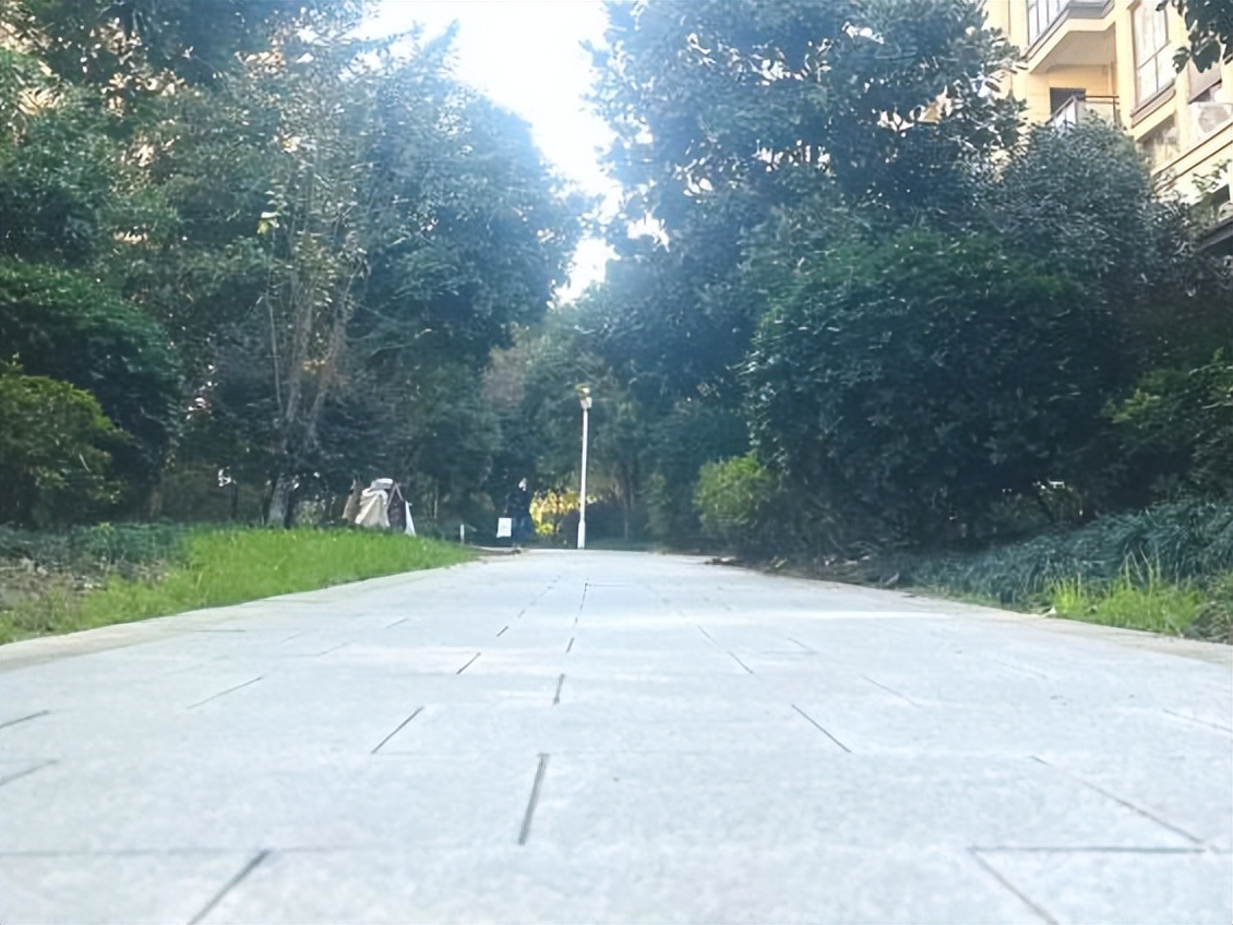 又一个“逆生长”小区！世茂服务在苏州助力业主生活幸福升级