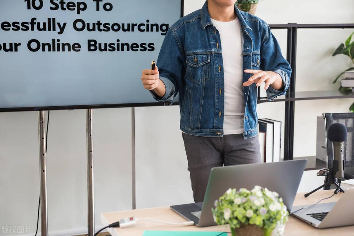 短视频创业从零开始新手入门教程,短视频运营创业小技巧和方法