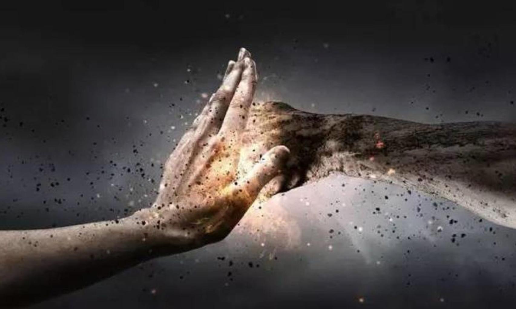 中国式互殴与正当防卫有什么区别,民法典正当防卫和互殴的区分标准