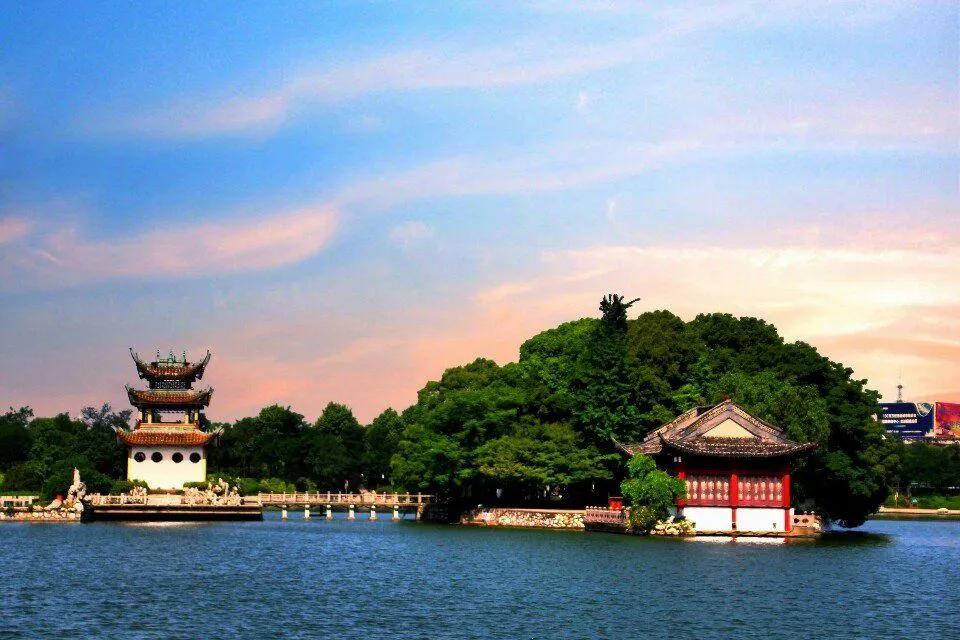 铜陵地域文化,铜陵学院疏仁华