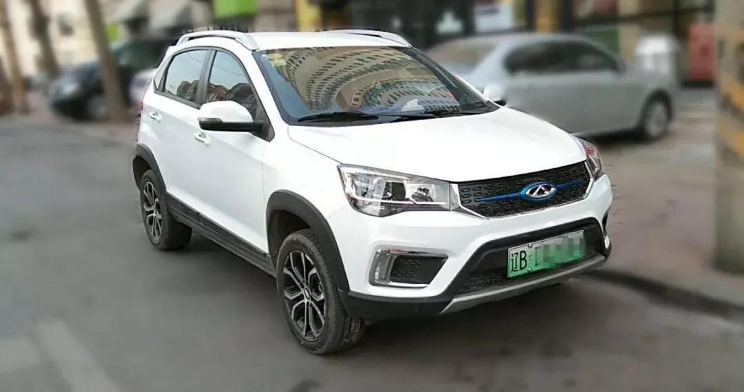 上海汽车闪送员一单能挣多少钱,小车闪送员一单能挣多少钱