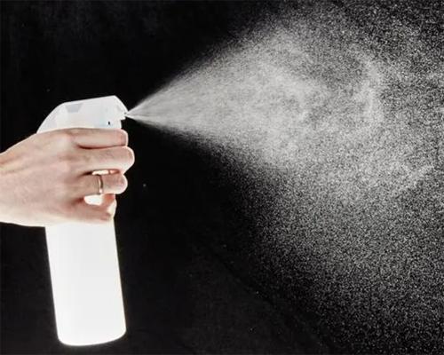 家庭如何灭蟑螂最有效的方法,灭蟑螂最好的方法家里