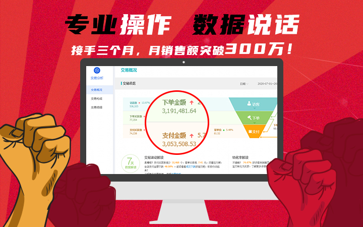 心有灵犀怎么玩详细规则,心有灵犀是怎样宣传运营的