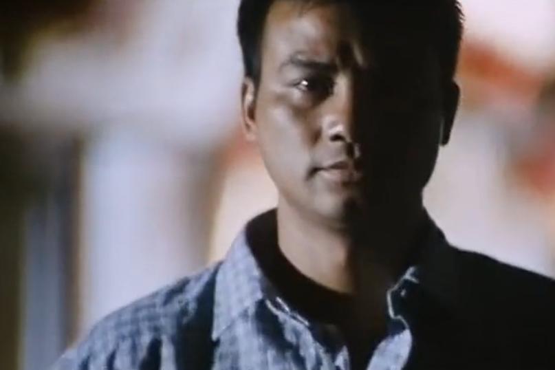 叶玉卿五部必看电影,怀旧影片叶玉卿