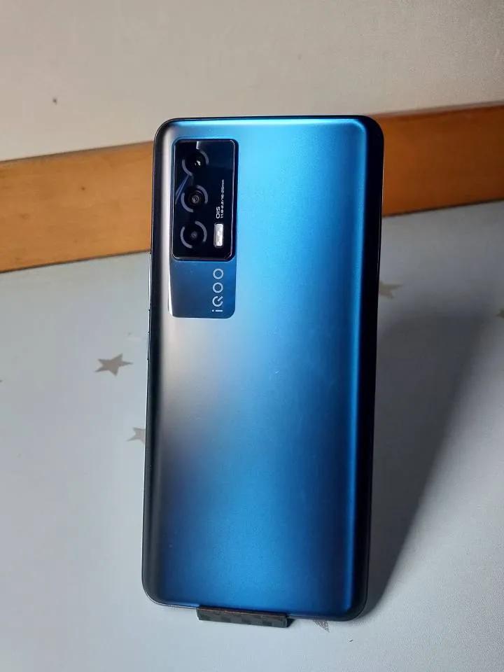 vivo手机有几个系列,vivo手机有几大系列