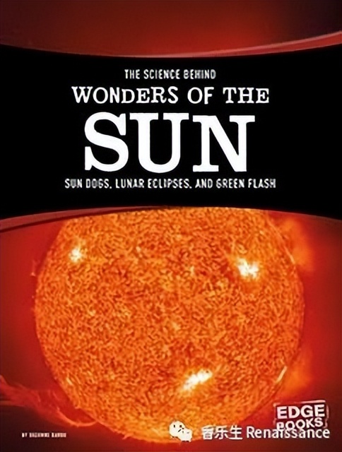 中小学英语书单,中高年级课外阅读英语