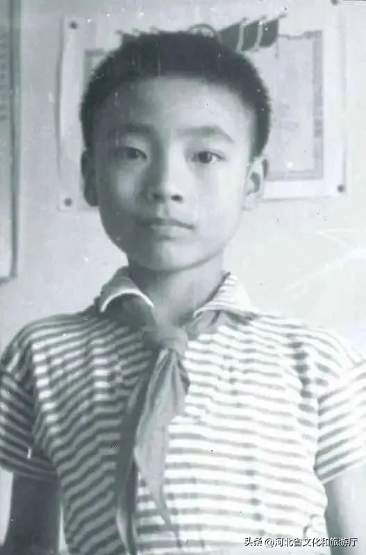 社恐、内向、普通话不标准却成为“央视一哥”,高考差点被人“顶替”,22分钟口播一战封神,他到底有多牛?