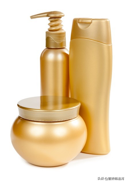 男士湿发造型打理技巧,男士护理头发都用什么