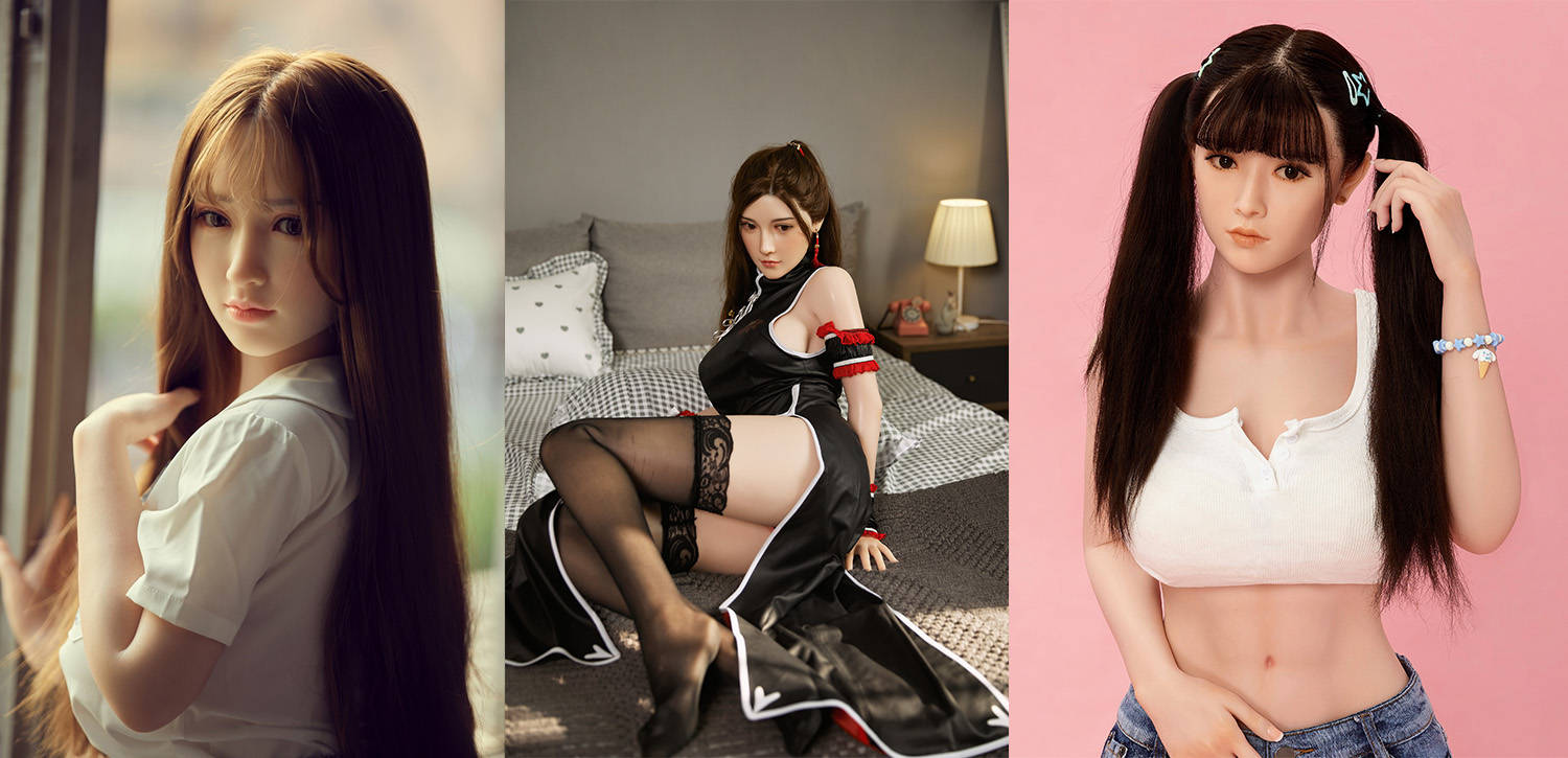 国货之光婴儿衣服品牌,国货之光宝宝