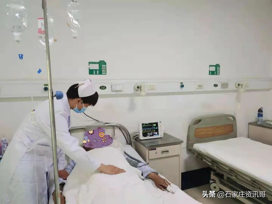 肝性脑病是否可以治疗,肝性脑病昏迷可以治好吗