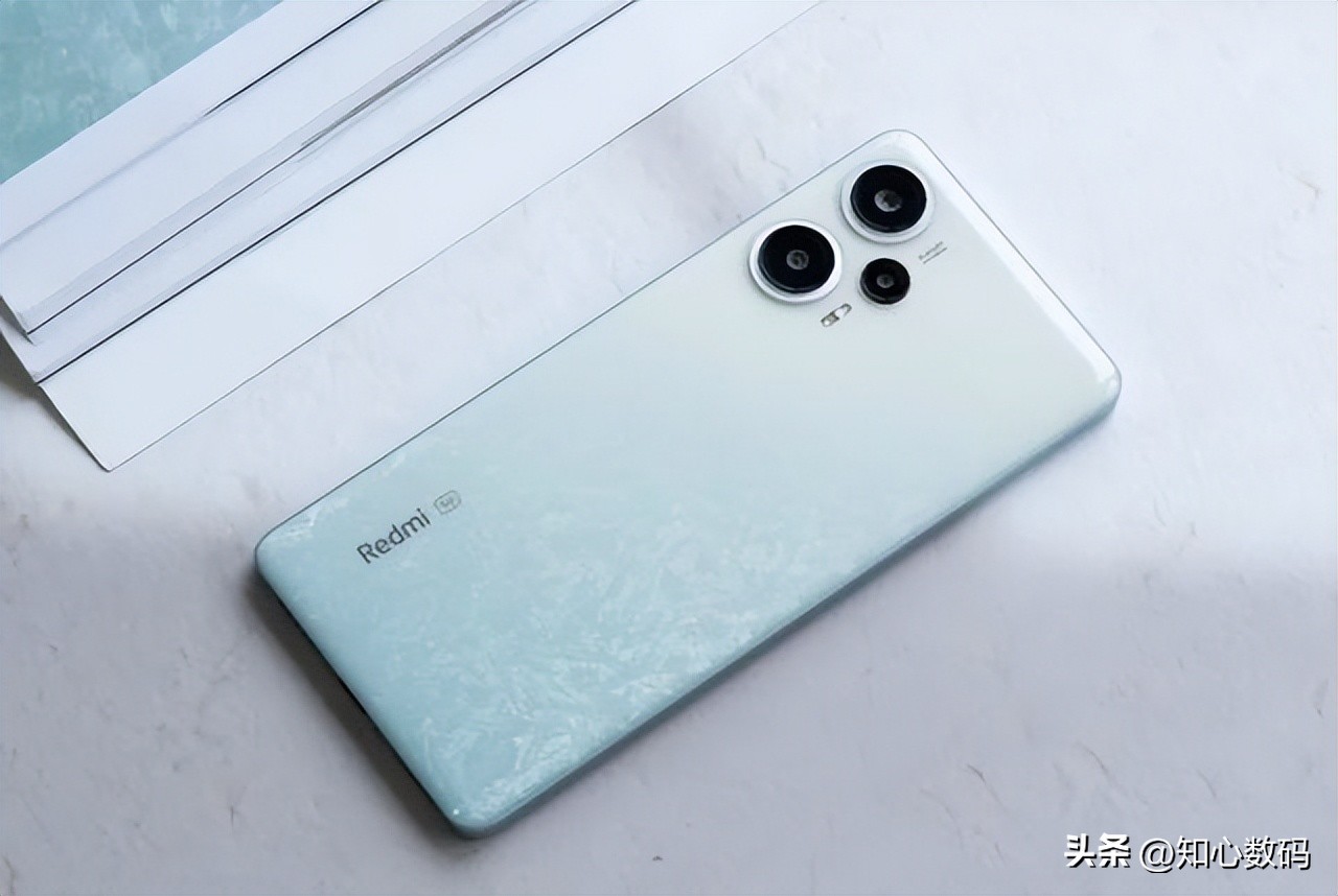 雷军新品发布会2599,雷军2399手机发布会