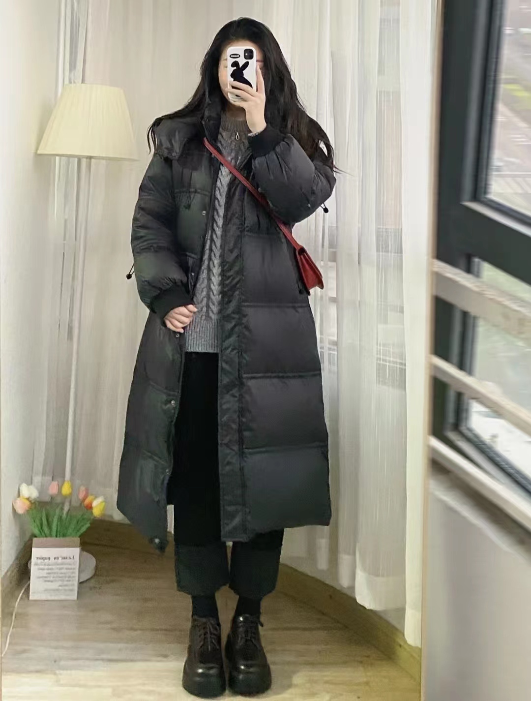 精致打工人穿搭合集,精致打工人一周穿搭推荐